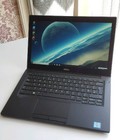 Hình ảnh: Dell Latitude E7280 và E7490