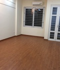 Hình ảnh: Cho thuê nhà 5Tx35m2 Láng trung, đống đa.