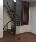 Hình ảnh: Cho thuê nhà 4Tx60m2 hoa bằng, cầu giấy.