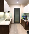 Hình ảnh: Cho thuê cc 3pn, đồ cơ bản ở tòa C2 xuân đỉnh,8tr/th.
