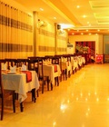 Hình ảnh: Cho thuê mb 400m2 phố ngọc hà,ba đình, làm nhà hàng.