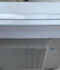 Hình ảnh: Máy lạnh Daikin 1.5HP inverter Plasma Ion NẮP TRƯỢT
