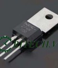 Hình ảnh: Chuyên cung cấp 2P4M THYRISTOR 2A 500V TO 202 chính hãng,giá rẻ