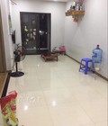 Hình ảnh: Bán căn hộ giá chủ đầu tư, 900 triệu,tầng 21,căn số 15 tòa HH2 Xuân Mai Complex, Dương Nội.Có thương lượng
