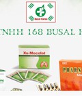 Hình ảnh: Đại lý thuốc tại Hà Nội