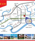 Hình ảnh: Nhà Phố Quận 9, 2.7 tỷ/căn 3 lầu Giá tốt