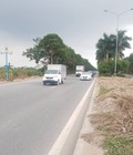 Hình ảnh: Bán đất Đông Dư Gia Lâm.DT từ 30 32m2, chỉ từ 400tr/lô.