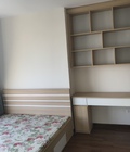 Hình ảnh: Cho thuê căn hộ 142m2 tại An Bình city full đồ chỉ cần xách vali về ở