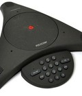 Hình ảnh: Sửa chữa thiết bị Polycom chính hãng