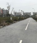 Hình ảnh: Bán đất Đông Dư ô tô vào tận cửa