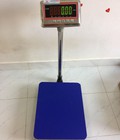 Hình ảnh: Cân Bàn MKCELL Giá Rẻ 60kg/100kg/200kg/300kg/500kg