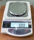Hình ảnh: Cân Phân Tích GS 320g/620g/1200g/2200g/3200g LH: 0977975865