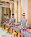 Hình ảnh: Cần sang lại spa, ở mặt phố đường Bàn Cờ quận 3, tp Hồ Chí Minh