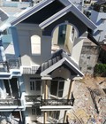 Hình ảnh: Hình ảnh mới nhất nhà 3,5 tấm, 4x16m hẻm 8m 480 Mã Lò