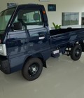 Hình ảnh: Bán xe tải trả góp xe tải nhỏ xe suzuki 465kg/490kg/530kg/550kg/600kg giá tốt nhất