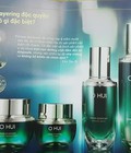 Hình ảnh: OHUI Pime Advancer set Tinh chất chống lão hóa toàn diện