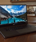 Hình ảnh: Dell XPS 9560 và Latitude E7390