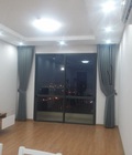 Hình ảnh: Cho thuê nhà 5Tx100m2 thiên hiền, mỹ đình.