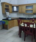 Hình ảnh: Cho thuê nhà 3,5Tx50m2 phạm thận duật, cầu giấy.