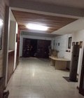 Hình ảnh: Cho thuê mb 130m2 thịnh hào, đống đa, hà nội.