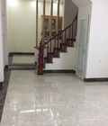 Hình ảnh: Cho thuê nhà 3Tx40m2 khuất duy tiến, thanh xuân.