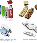 Hình ảnh: USB làm quà tặng độc đáo