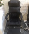Hình ảnh: Ghế Massage Văn Phòng MS88