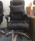 Hình ảnh: Ghế Massage Văn Phòng MS78