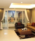 Hình ảnh: Chính chủ cho thuê Căn hộ cao cấp the Park Residence 2PN 1WC/view hồ bơi/7tr/tháng