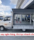 Hình ảnh: Xe Dongben, giá xe dongben, xe dưới 1 tấn