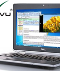 Hình ảnh: Dell Latitude E6430 Core i5 3320M/4G/250G/ 14.0 inch HD 1366x768