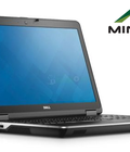 Hình ảnh: Dell Latitude E5440 Core i5 4300u/4g/SSD 120GB Ổ mới Bảo hành 3 năm / 14.0