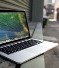 Hình ảnh: Macbook pro 2013