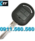 Hình ảnh: Chìa Khóa Remote Ô Tô Daewoo Lacetti 2004