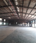 Hình ảnh: Cho thuê nhà xưởng 7.500m2 tại Phước Tân, Biên Hòa đường mới vào Giang Điền