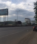 Hình ảnh: Cần bán 24.000m2 đất ở Quốc lộ 51, Long Thành, Đồng Nai.