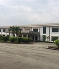 Hình ảnh: Cần bán 16.000m2 nhà xưởng tại huyện Đức Hòa, tỉnh Long An gấp.