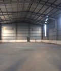 Hình ảnh: Cho thuê 2.300m2 xưởng đường Bùi Hữu Nghĩa, Lái Thiêu,Bình Dương