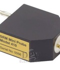 Hình ảnh: Đầu đo SRM Mini Probe 410 DPV