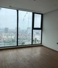 Hình ảnh: Cho thuê căn 2PN Đồ cơ bản , view hồ cực đẹp, giá tốt tại Vinhomes Metropolis Liễu Giai