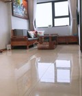 Hình ảnh: Chính chủ thiện chí bán gấp căn hộ 48m2,2Pn có nội thất giá chỉ 970tr BST tại HH2G Dương Nội