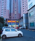 Hình ảnh: Cần bán gấp căn hộ Central Garden Q1, Dt 90m2, 2 phòng ngủ, nhà rộng thoáng mát, sổ hồng, tặng nội thất, giá bán 3.1tỷ .