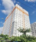 Hình ảnh: Cần cho thuê CHCC Bông Sao Block A, S60m2, 2pn, trang bị nội thất đầy đủ ,nhà rộng thoáng mát, giá thuê 8tr/th.