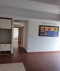 Hình ảnh: Chính chủ cần bán căn 3 ngủ, 107m2,nhà đẹp vô cùng, giá 14.2trđ/m2,CT7 the Sparks Dương Nội Hà Đông