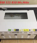 Hình ảnh: Máy laser 6040 giá rẻ tại Hà Nội