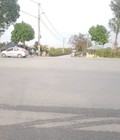 Hình ảnh: Bán đất Đông Dư Gia Lâm.DT 32.5m2, 2 mặt thoáng, cách đường ô tô chỉ 10m.