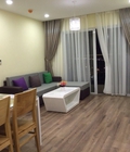 Hình ảnh: Chính chủ cho thuê căn chung cư Green Star 234 Phạm Văn Đồng 2pn, full đồ