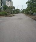 Hình ảnh: Bán đất TĐC Trâu Quỳ, 57m2, MT 4m, Đường ô tô