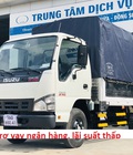 Hình ảnh: Xe isuzu 2.2 tấn, xe isuzu 1.4 tấn, giá xe isuzu