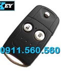 Hình ảnh: Chìa Khóa Điều Khiển Honda Crv 2014
